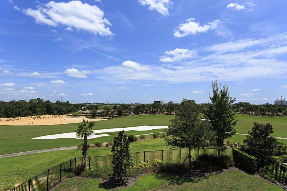 undefined Je52048 - Reunion Resort - 5 Bed 4 Baths Villa 4