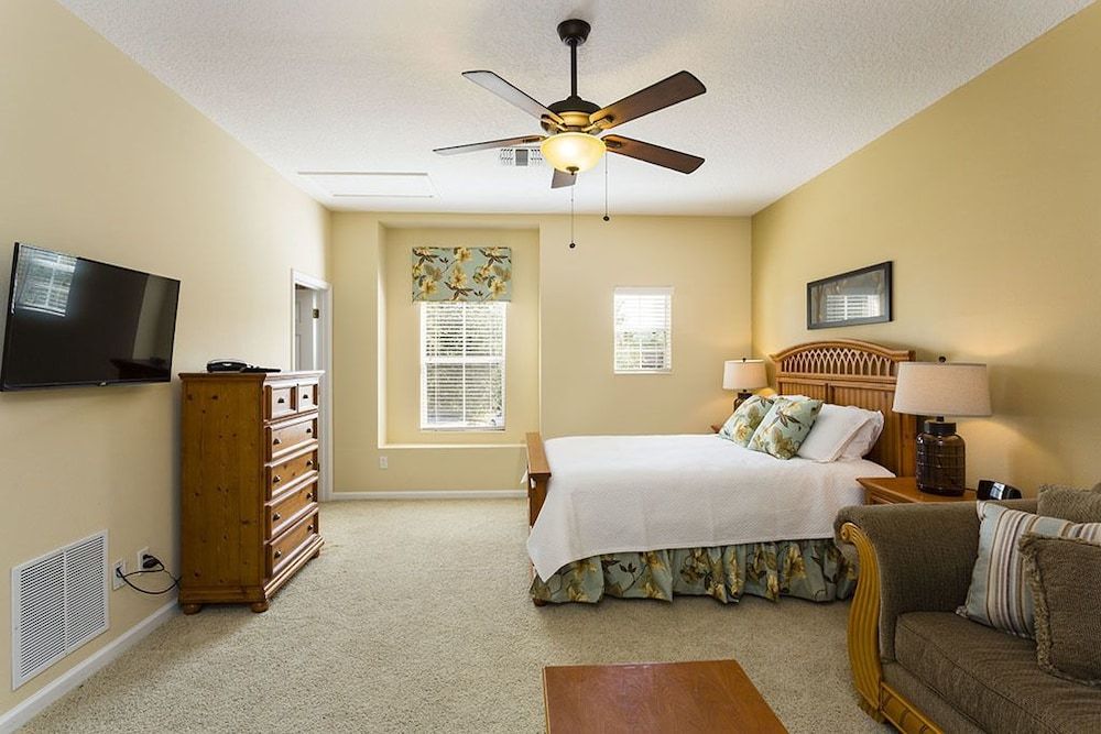 undefined Je58869 - Reunion Resort - 5 Bed 4 Baths Villa 6