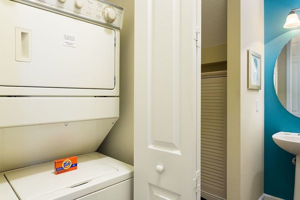 undefined Je58869 - Reunion Resort - 5 Bed 4 Baths Villa 9