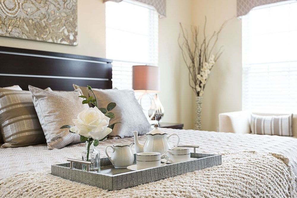 undefined Je58253 - Reunion Resort - 6 Bed 5 Baths Villa