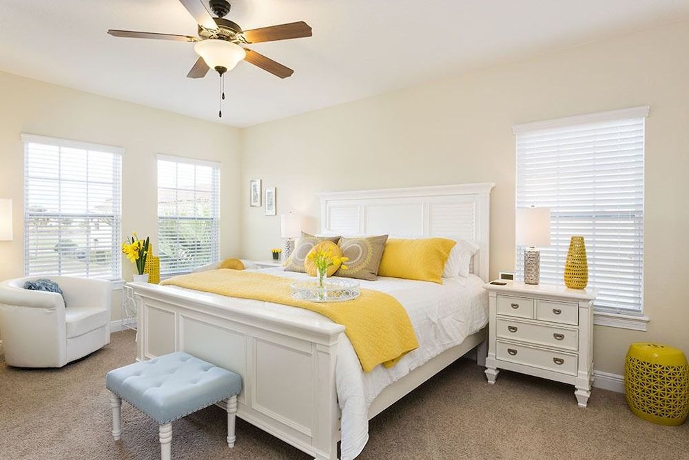 undefined Je58253 - Reunion Resort - 6 Bed 5 Baths Villa 10