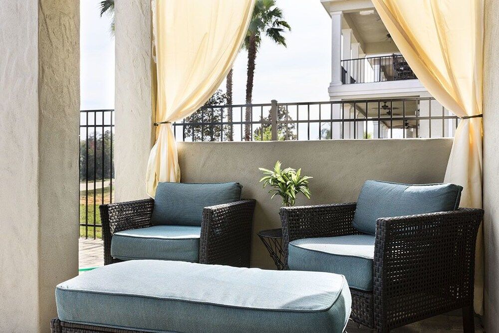 undefined Je58253 - Reunion Resort - 6 Bed 5 Baths Villa 3