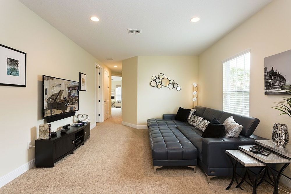 undefined Je58253 - Reunion Resort - 6 Bed 5 Baths Villa 7