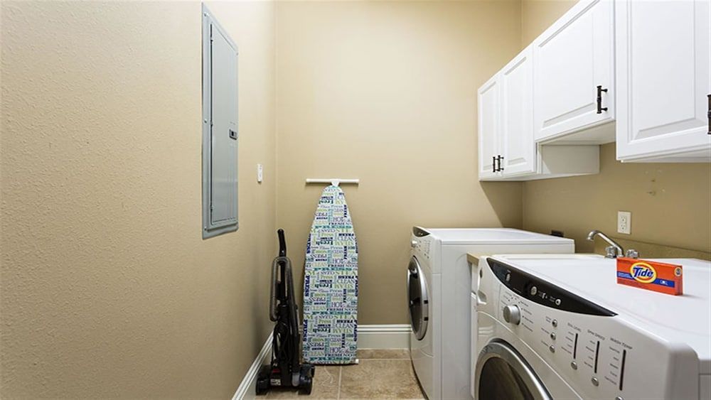 undefined Je48452 - Reunion Resort - 4 Bed 4 Baths Villa 7