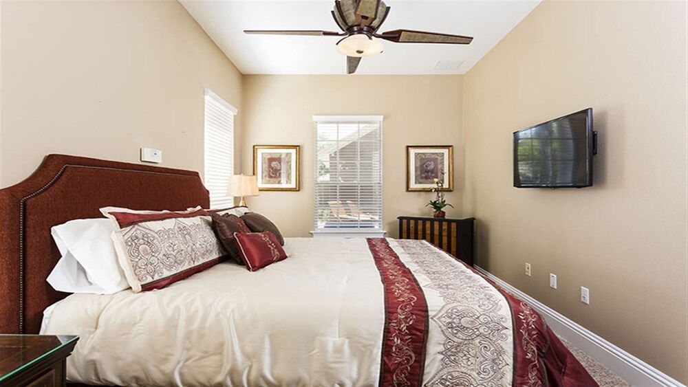 undefined Je48452 - Reunion Resort - 4 Bed 4 Baths Villa 3