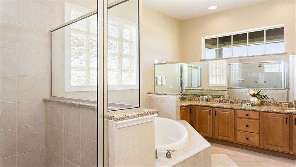 undefined Je48452 - Reunion Resort - 4 Bed 4 Baths Villa 9