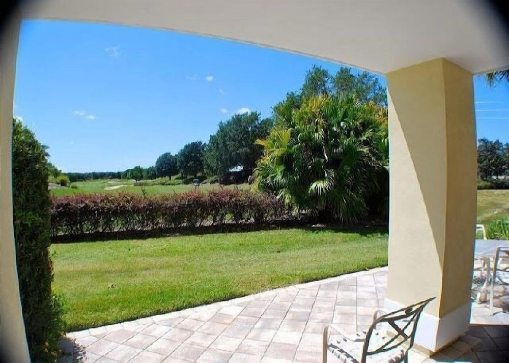 undefined Ov3386 - Reunion Resort - 3 Bed 3 Baths Villa 4