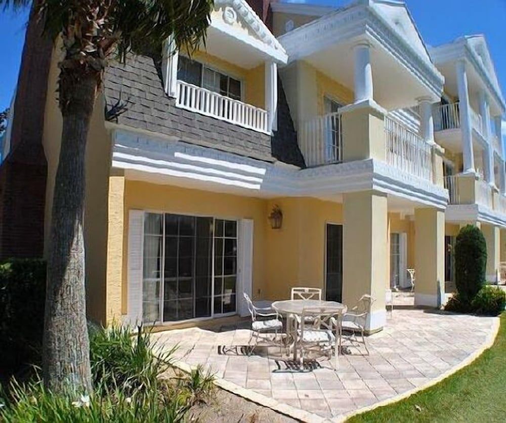 undefined Ov3386 - Reunion Resort - 3 Bed 3 Baths Villa 3