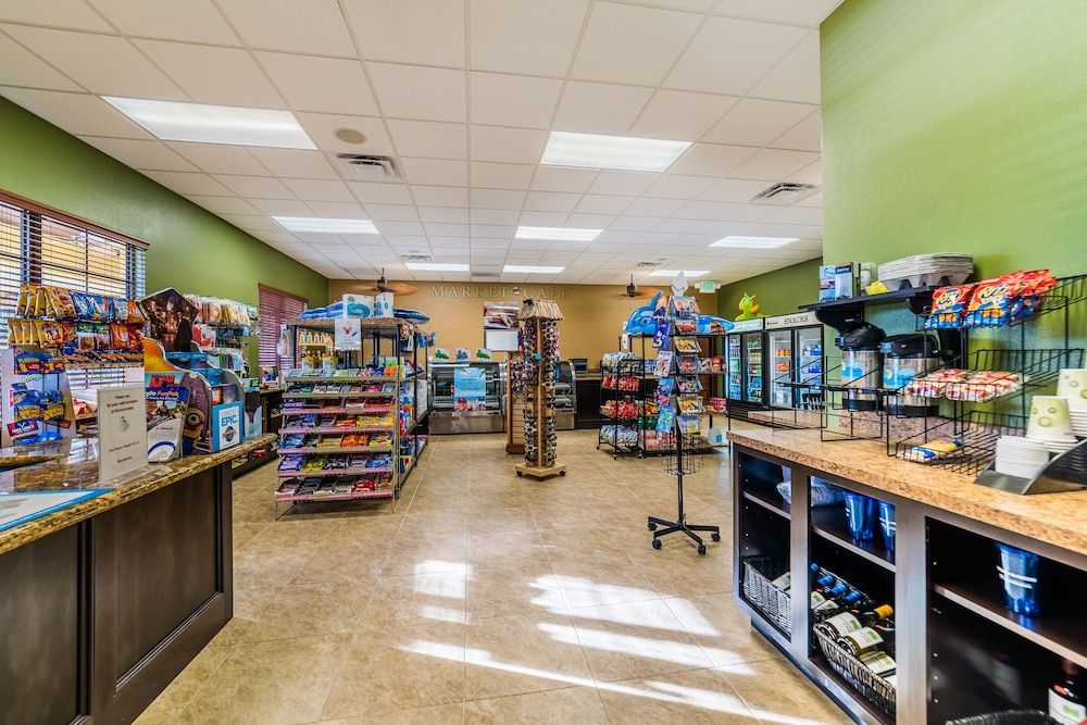 undefined Ov3171 - Paradise Palms - 5 Bed 5 Baths Villa 10