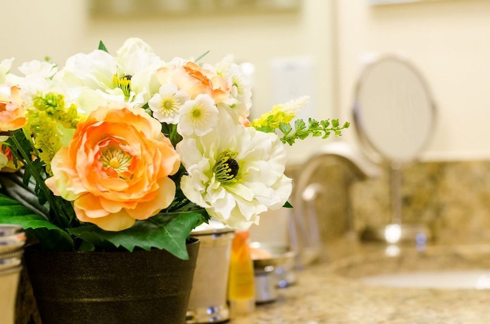 Ov3426 - Paradise Palms - 5 Bed 4 Baths Villa Family Villa, Balcony, Garden Area 15