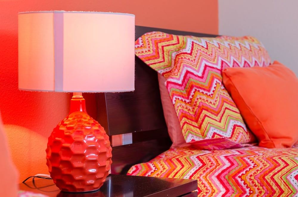 Ov3426 - Paradise Palms - 5 Bed 4 Baths Villa Family Villa, Balcony, Garden Area 4