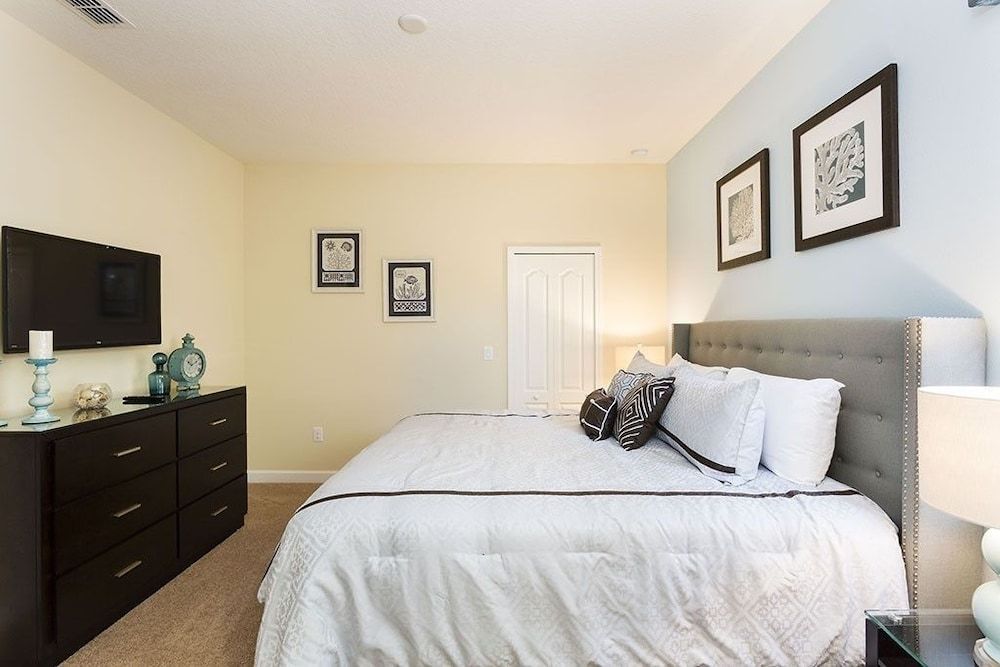 undefined Ov3361 - Champions Gate Resort - 5 Bed 4.5 Baths Villa 8