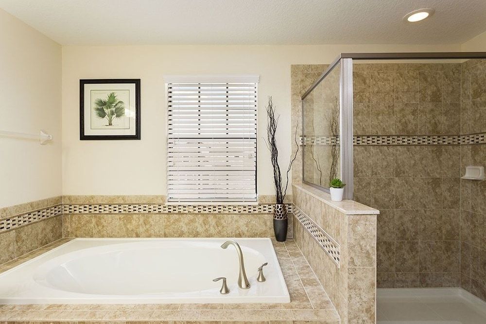 undefined Ov3361 - Champions Gate Resort - 5 Bed 4.5 Baths Villa 10