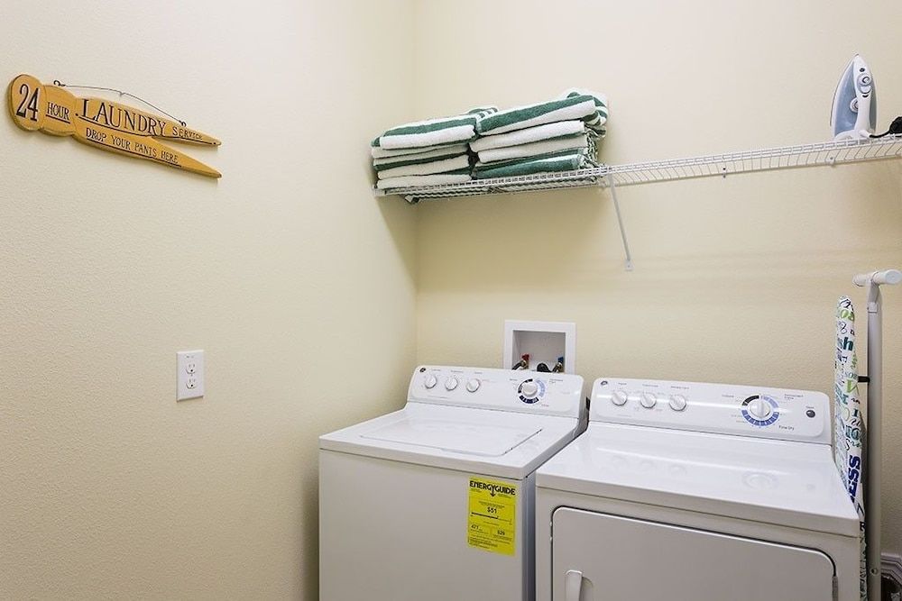 undefined Ov3361 - Champions Gate Resort - 5 Bed 4.5 Baths Villa