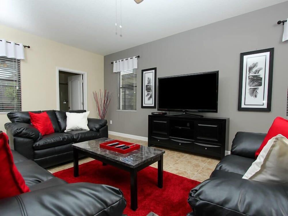 undefined Ov3105 - Champions Gate Resort - 6 Bed 6 Baths Villa 8