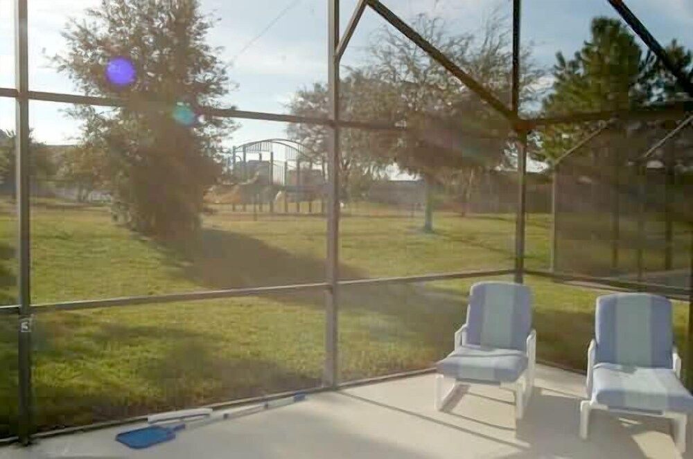 undefined Ov2942 - Indian Creek - 4 Bed 3 Baths Villa