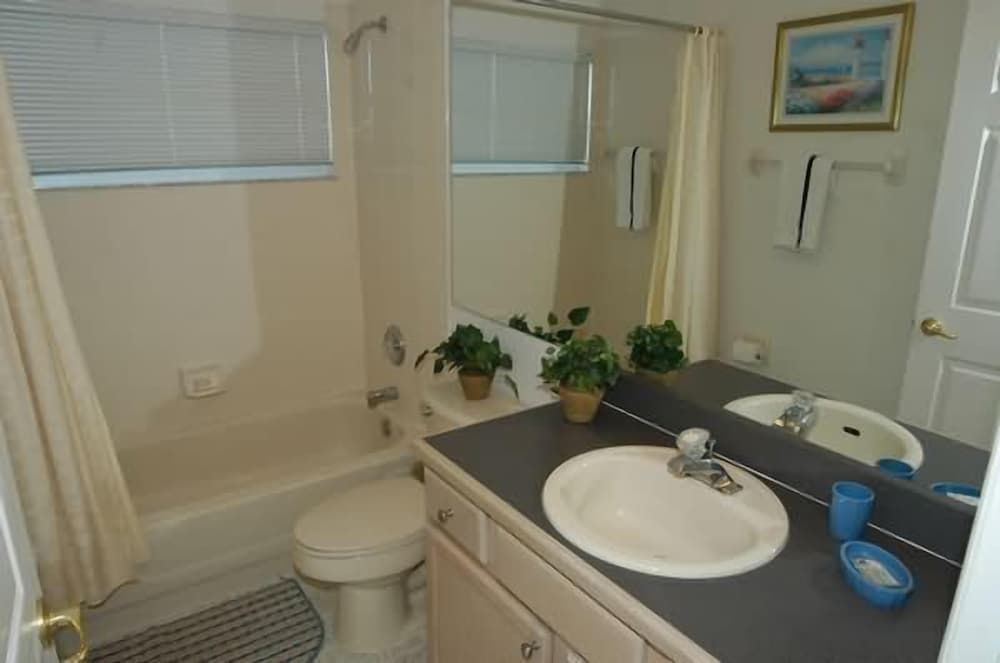 undefined Ov2942 - Indian Creek - 4 Bed 3 Baths Villa 8