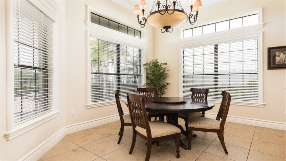 undefined Je49280 - Reunion Resort - 6 Bed 5 Baths Villa 2