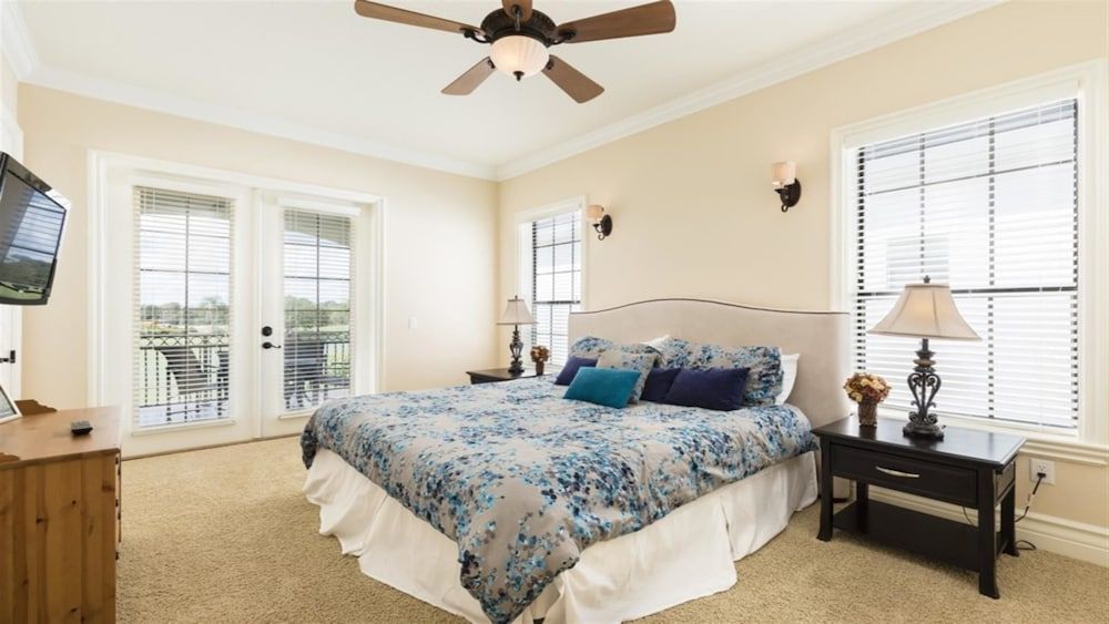 undefined Je49280 - Reunion Resort - 6 Bed 5 Baths Villa