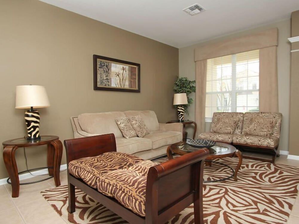 undefined Ov2920 - Windsor Hills Resort - 6 Bed 4 Baths Villa 7