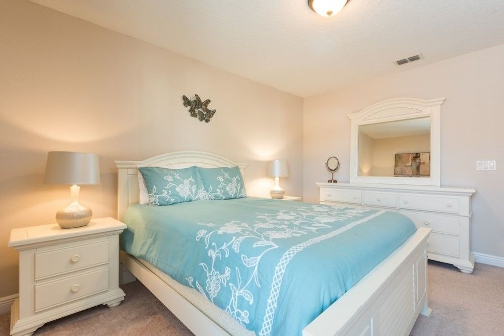 undefined Je49330 - Reunion Resort - 4 Bed 2 Baths Villa 9