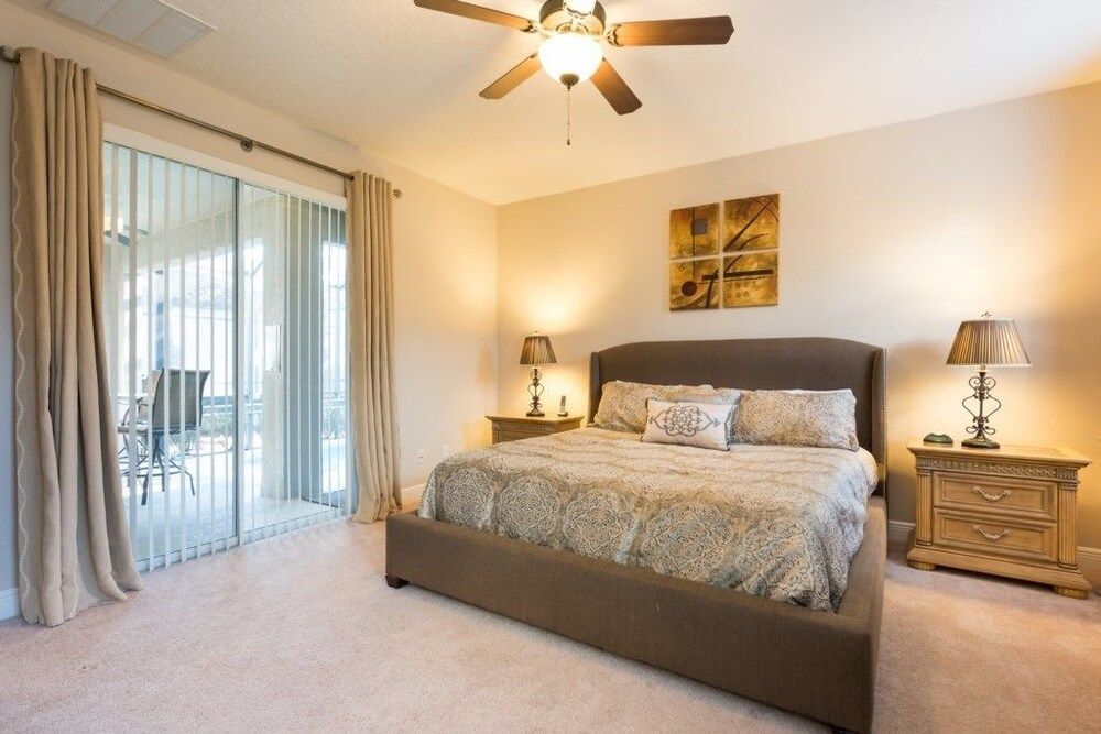 undefined Je49330 - Reunion Resort - 4 Bed 2 Baths Villa 3