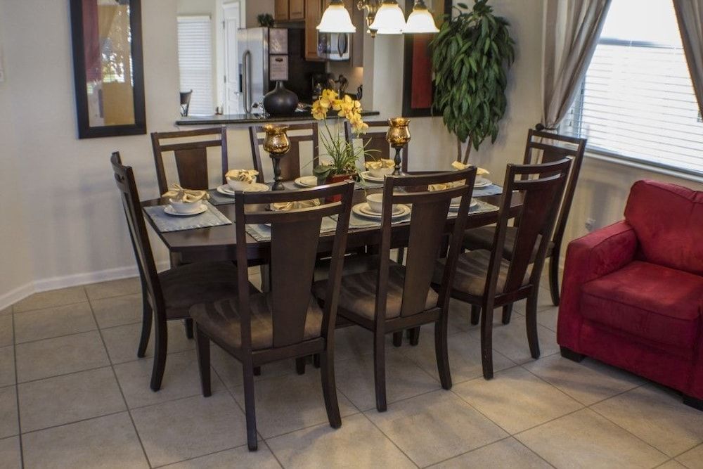 undefined Ip60342 - Windsor Hills Resort - 6 Bed 4 Baths Villa 7