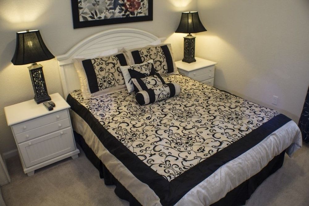 undefined Ip60342 - Windsor Hills Resort - 6 Bed 4 Baths Villa 8