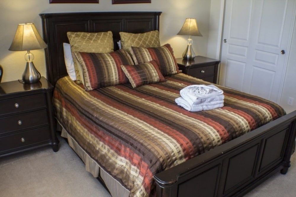 undefined Ip60342 - Windsor Hills Resort - 6 Bed 4 Baths Villa 10