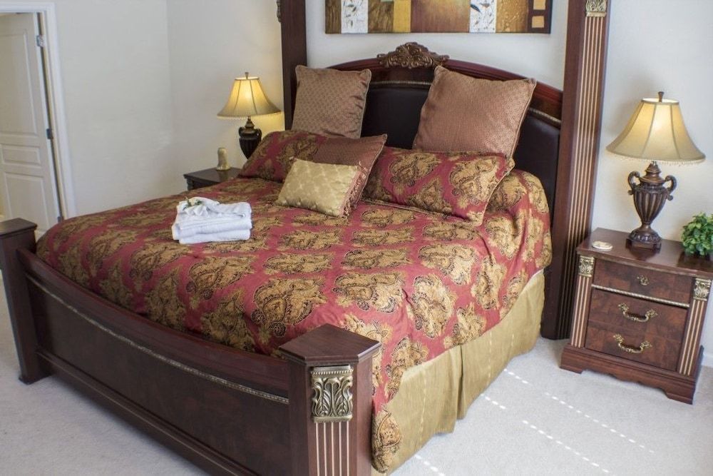 undefined Ip60342 - Windsor Hills Resort - 6 Bed 4 Baths Villa 9