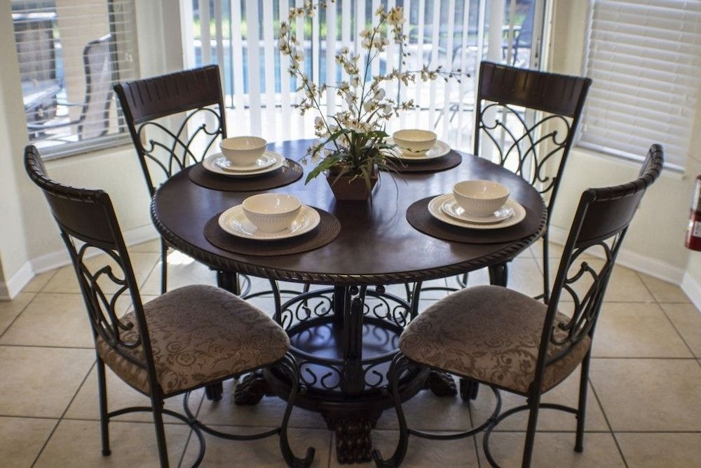 undefined Ip60342 - Windsor Hills Resort - 6 Bed 4 Baths Villa 6