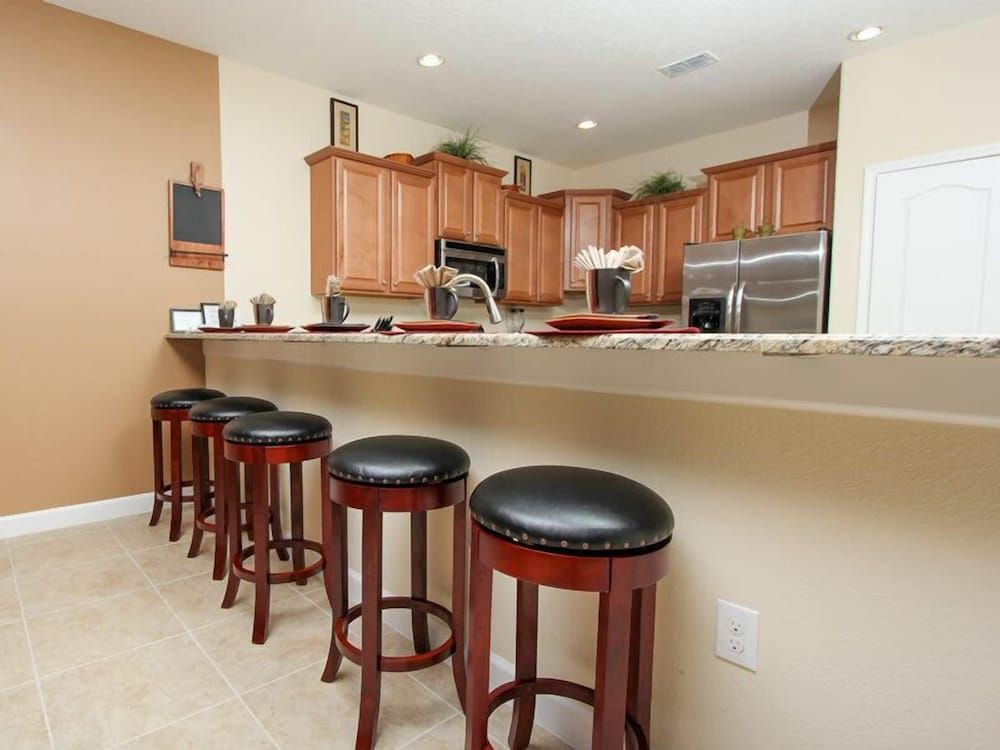 undefined Ov3445 - Champions Gate Resort - 8 Bed 5 Baths Villa 7