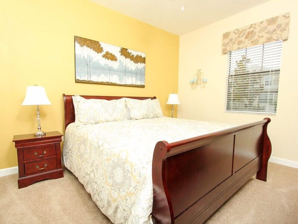 undefined Ov3445 - Champions Gate Resort - 8 Bed 5 Baths Villa 10