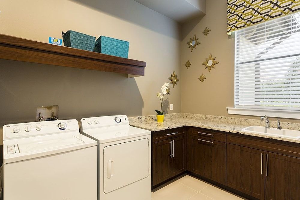 Je58859 - Reunion Resort - 8 Bed 8 Baths Villa Family Villa, Multiple Bedrooms, Hot Tub, Garden Area 13