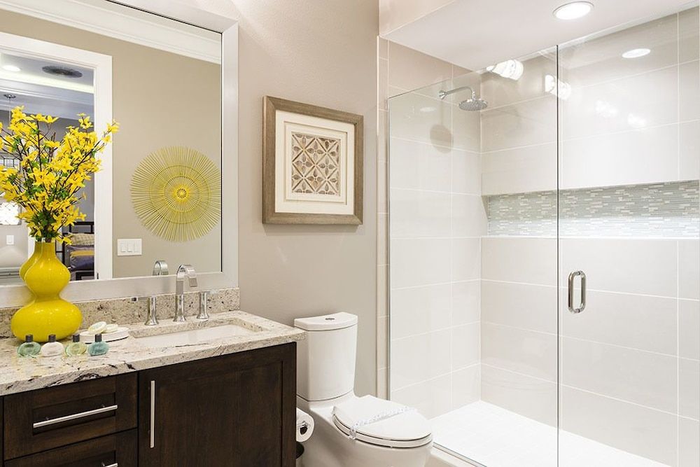 Je58859 - Reunion Resort - 8 Bed 8 Baths Villa Family Villa, Multiple Bedrooms, Hot Tub, Garden Area 20