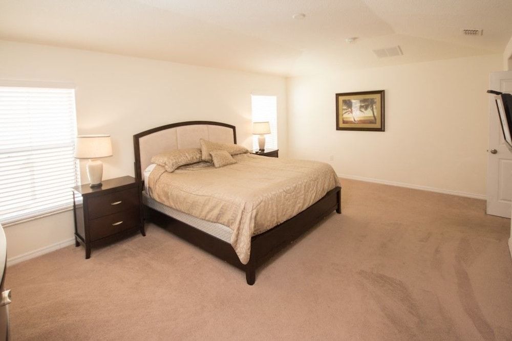 undefined Ip60173 - Veranda Palms Resort - 5 Bed 3 Baths Villa 10