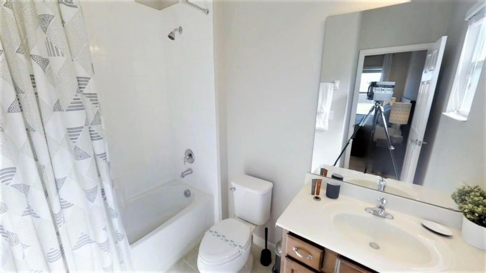 Aco236627 - Golden Palms Resort - 8 Bed 6 Baths Villa Family Villa, Multiple Bedrooms, Hot Tub, Garden Area 31