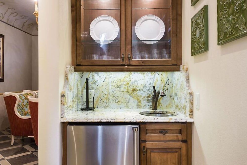 Je50502 - Reunion Resort - 6 Bed 5 Baths Villa Family Villa, Hot Tub, Garden Area 28