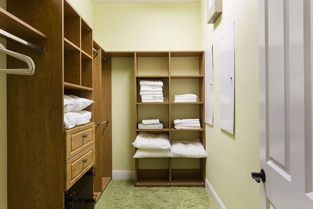 Je50502 - Reunion Resort - 6 Bed 5 Baths Villa Family Villa, Hot Tub, Garden Area 17