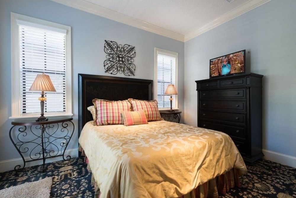 undefined Je50502 - Reunion Resort - 6 Bed 5 Baths Villa 10