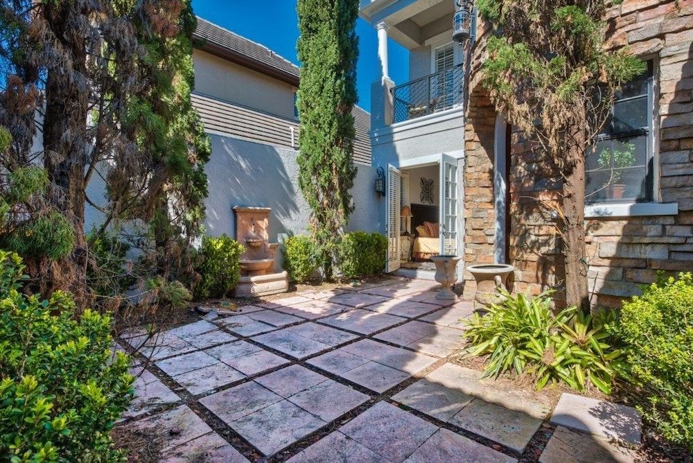 undefined Je50502 - Reunion Resort - 6 Bed 5 Baths Villa 4