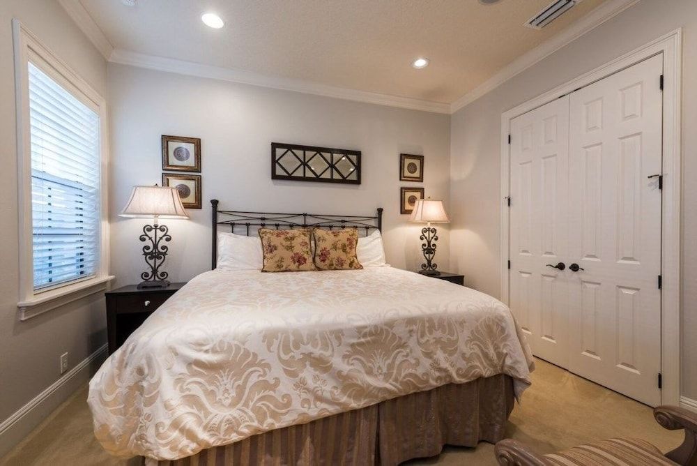 undefined Je50502 - Reunion Resort - 6 Bed 5 Baths Villa 5