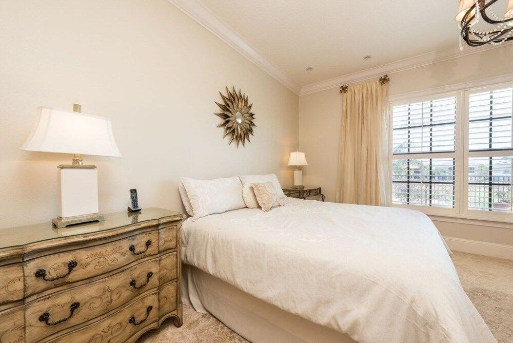 undefined Je50502 - Reunion Resort - 6 Bed 5 Baths Villa 6