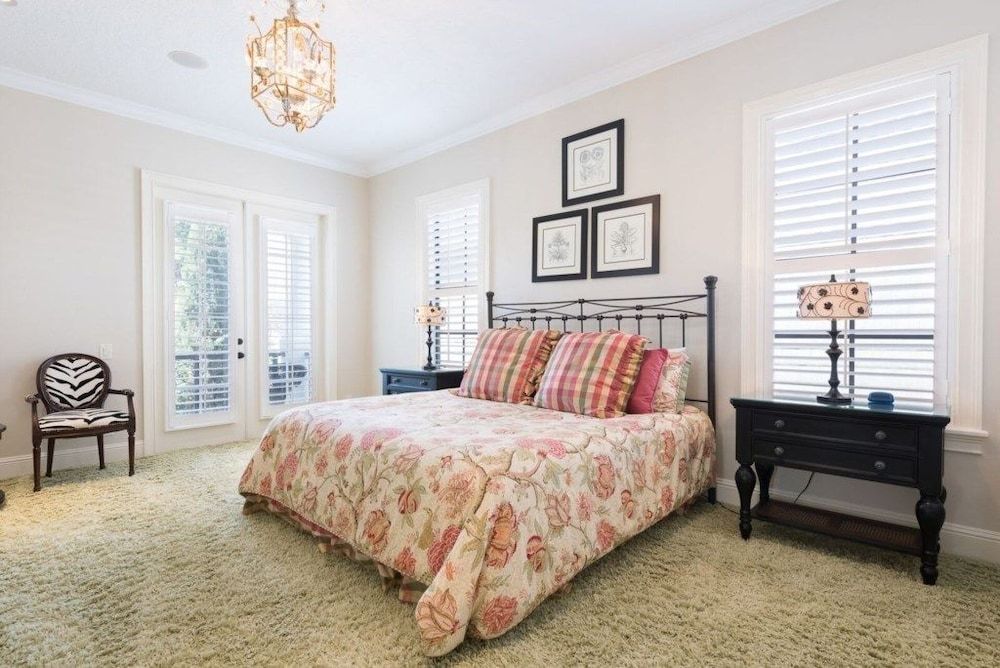 undefined Je50502 - Reunion Resort - 6 Bed 5 Baths Villa 8