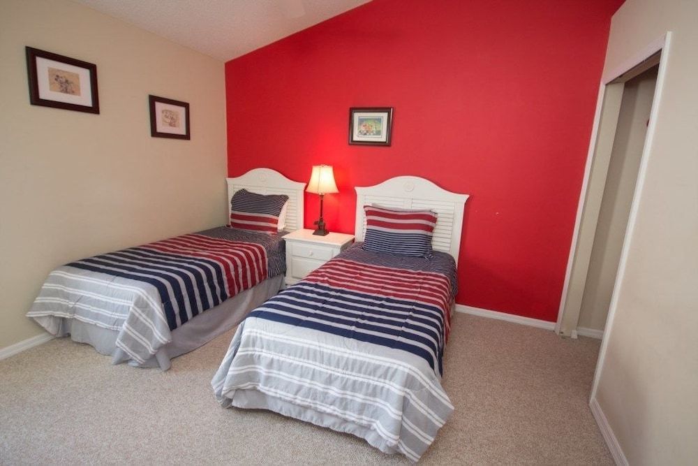 undefined Ip60210 - Indian Creek - 5 Bed 4 Baths Villa 7