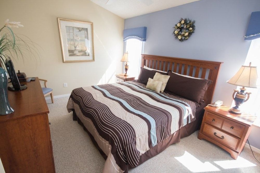 undefined Ip60210 - Indian Creek - 5 Bed 4 Baths Villa 8