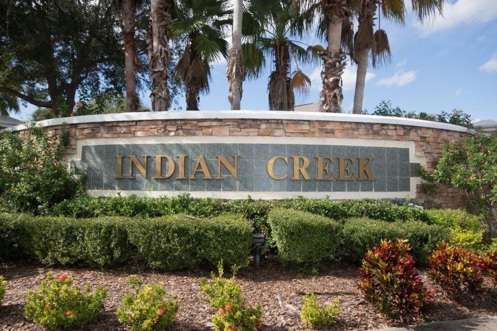 undefined Ip60210 - Indian Creek - 5 Bed 4 Baths Villa 3