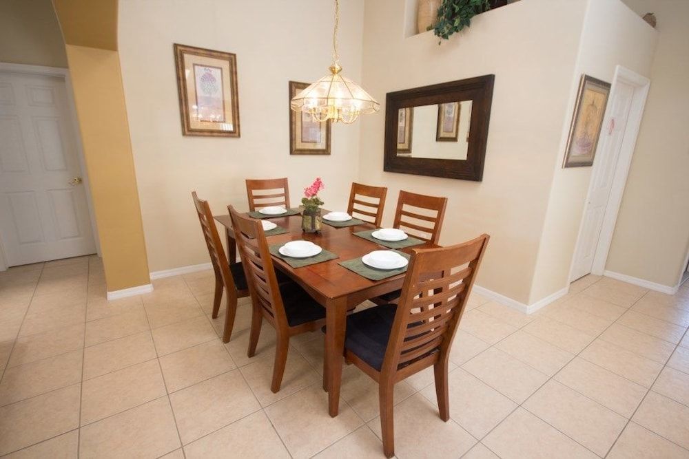 undefined Ip60210 - Indian Creek - 5 Bed 4 Baths Villa 5