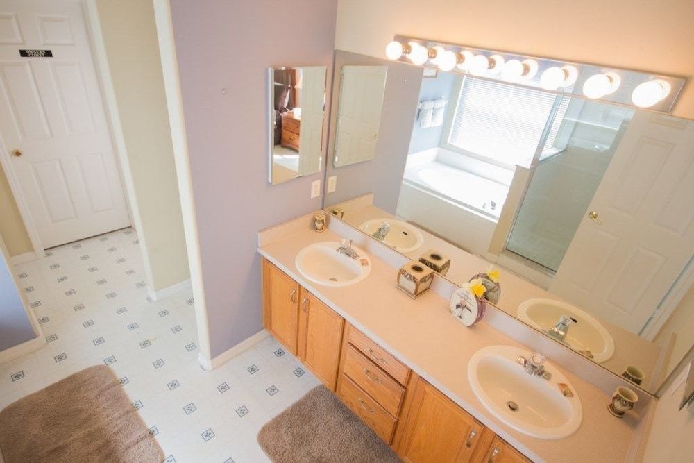 Ip60210 - Indian Creek - 5 Bed 4 Baths Villa Family Villa, Hot Tub, Garden Area 9