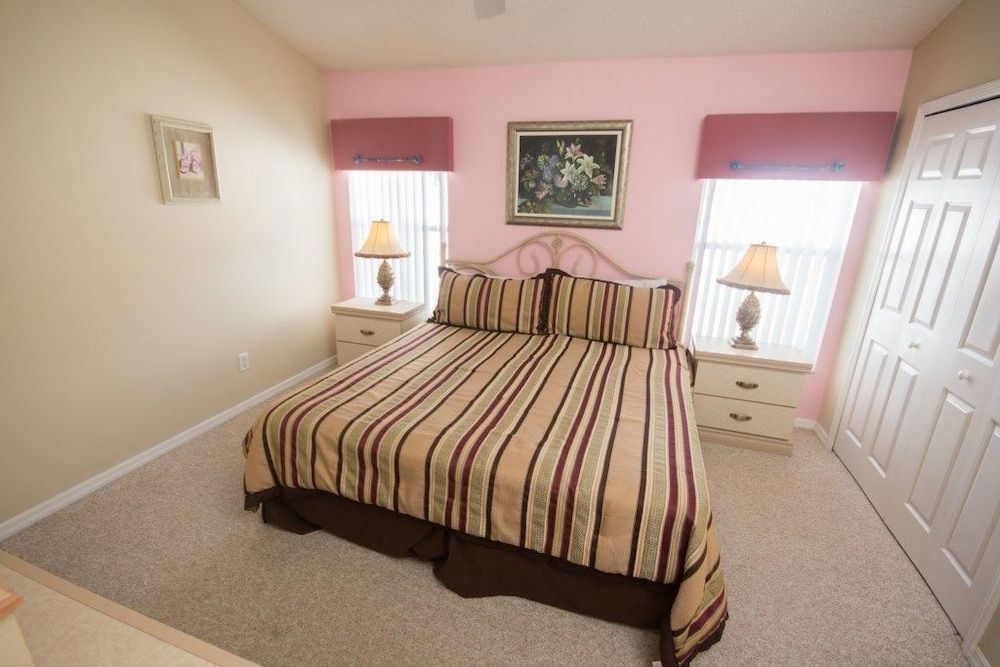 undefined Ip60210 - Indian Creek - 5 Bed 4 Baths Villa